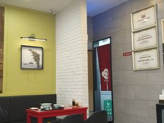 -回味鸭血粉丝汤(文鼎广场店)