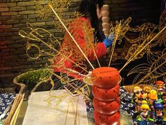 -百花人家(门城水岸店)