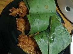 -茶花妹子云南餐厅(北大店)