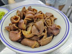 -燕燕美食·传统广式小吃