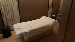 -文华东方水疗中心