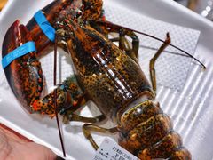 -Bravo永辉(爱琴海购物公园店)