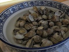 -大雁塔假日酒店·绿茵阁西餐厅