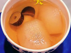 -阿庄新豫菜(航海东路店)