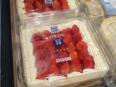 -盒马鲜生(新都心店)