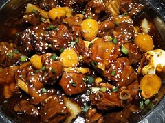 -胖哥俩肉蟹煲(湖滨银泰in77店)