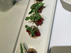 -王品牛排(北京西单店)