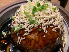 -扬州狮子楼·非遗淮扬菜(东关街店)