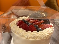 -万荟轩海鲜·粤式点心自助餐厅(蓝海风万怡酒店)