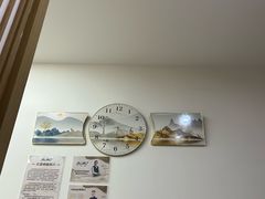 -北派修脚·采耳(上地信息路店)