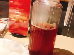 -蜀留香火锅·始于1999·原四川老火锅(白堤路店)