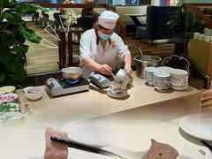 -御水泉·国际水疗会(广州长隆店)