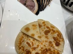 -正兴蜀园(科技园区店)