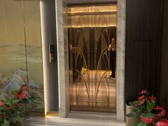 -玉林烤鸭店(垡头店)