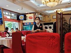 -峨嵋酒家(德内店)