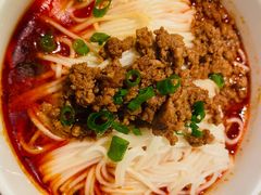 -金鼎轩(方庄天坛店)
