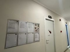 -缪斯琴行英皇小提琴.钢琴.吉他(张江店)