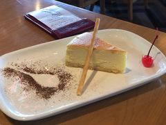-MR.ROCKY洛奇先生RESTAURANT&BAR(宝安壹方城店)