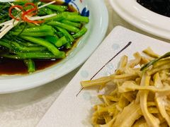 -新开元大酒店(定慧寺店)
