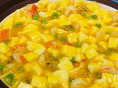 -闽海肴(北辰荟店)