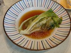 -南海渔村(珠江新城店)