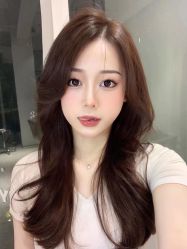 点击看大图 -MY HAIR ARDOR