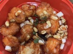 -大鸭梨烤鸭(顺义石园店)