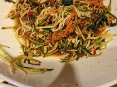 -鸽子窝(黄村店)