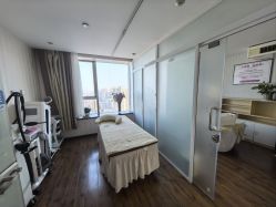 -产后帮产后修复(首城国际店)