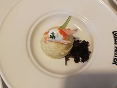 -爱丽丝牛排西餐厅(光谷步行街店)