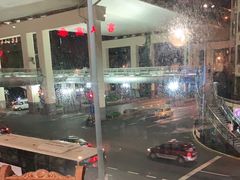 -沪小胖小龙虾(淮海中路旗舰店)
