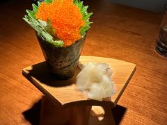 -慢走(甜水园店)