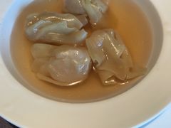 -豫园万丽酒店-万丽轩中餐厅(河南南路店)
