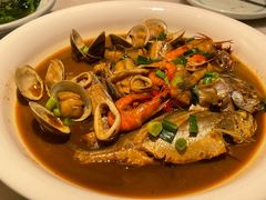 -東大方(湖州白鹭迎店)