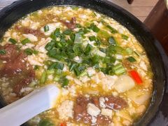 -土桥手掌鸡·26年灌县老味道(都江堰店)
