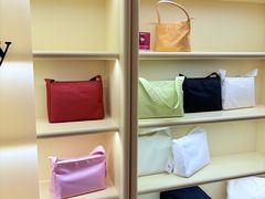 -新罗免税店(济州店)