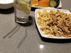 -海底捞火锅(龙湖北京大兴天街店)