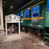 爱情双城记