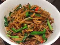 -小隐人家(乐松店)