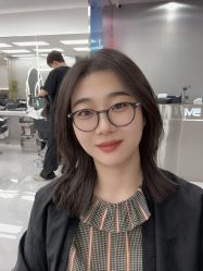 -5M HAIR SALON 旗舰店