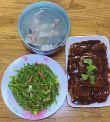 点击看大图 -月来悦好国际月子会所