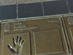 -BIFF 广场