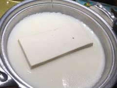 -綱元·海鲜豆捞(明州里店)