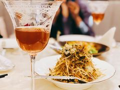 荔浦芋头捞拌螺-人间采蜜(海信广场店)