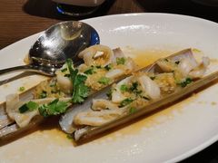 -协成海鲜火锅(海洋花园店)