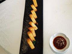 -佳丽海鲜大酒楼(环岛海景店)