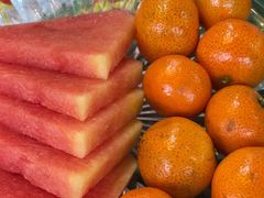 -醉香隆.山水庭院.湖北菜(东湖店)