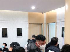 -慈铭体检(友谊精品分院)
