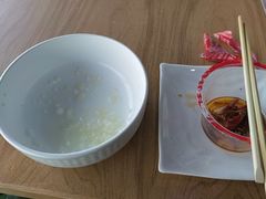 -顶好快餐(市府店)