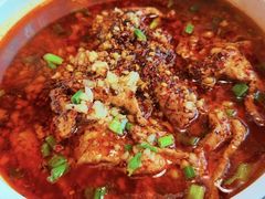 -陈麻婆豆腐总店